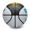 Balón Wilson Indiana Pacers City Edition 2024-2025
