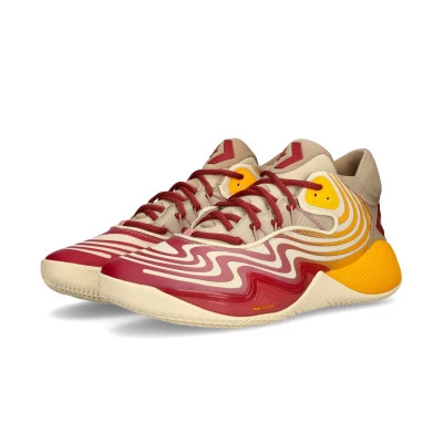 Zapatillas All Star BB Shift CX Paris