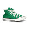 Converse Chuck Taylor All Star Trainers