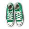 Converse Chuck Taylor All Star Trainers