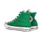 Converse Chuck Taylor All Star Trainers
