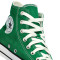 Converse Chuck Taylor All Star Trainers