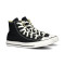 Converse Chuck Taylor All Star Trainers