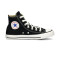 Converse Chuck Taylor All Star Trainers