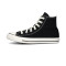 Converse Chuck Taylor All Star Trainers