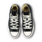 Converse Chuck Taylor All Star Trainers
