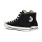 Converse Chuck Taylor All Star Trainers