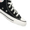Converse Chuck Taylor All Star Trainers