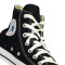 Converse Chuck Taylor All Star Trainers