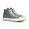 Converse Chuck 70 High Trainers