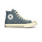Converse Chuck 70 High Trainers