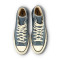 Converse Chuck 70 High Trainers