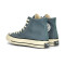 Converse Chuck 70 High Trainers
