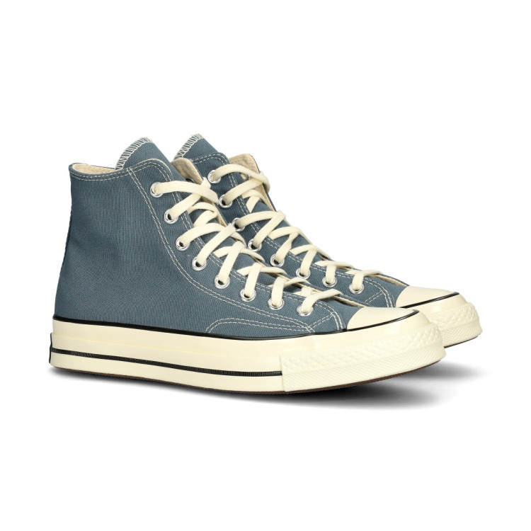 Converse Chuck 70 High Trainers