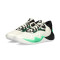 Zapatillas Converse All Star BB Shift CX