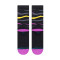 Stance Faxed Lebron 23 (1 Pair) Socks