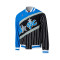 Mitchell & Ness NBA Authentic Warm Up Orlando Magic 1996-97 Jacket
