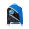 Mitchell & Ness NBA Authentic Warm Up Orlando Magic 1996-97 Jacket