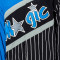 Mitchell & Ness NBA Authentic Warm Up Orlando Magic 1996-97 Jacket