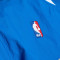 Mitchell & Ness NBA Authentic Warm Up Orlando Magic 1996-97 Jacket