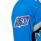 Mitchell & Ness NBA Authentic Warm Up Orlando Magic 1996-97 Jacket