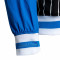 Mitchell & Ness NBA Authentic Warm Up Orlando Magic 1996-97 Jacket