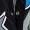 Mitchell & Ness NBA Authentic Warm Up Orlando Magic 1996-97 Jacket