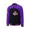 Mitchell & Ness NBA Authentic Warm Up Toronto Raptors 1995-96 Jacket