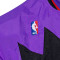 Mitchell & Ness NBA Authentic Warm Up Toronto Raptors 1995-96 Jacket