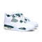 Jordan Air Jordan 4 Retro Oxidized Green Sneaker