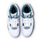 Jordan Air Jordan 4 Retro Oxidized Green Sneaker