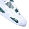 Jordan Air Jordan 4 Retro Oxidized Green Sneaker