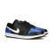 Jordan Air Jordan 1 Low Trainers