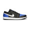 Jordan Air Jordan 1 Low Trainers