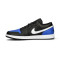 Jordan Air Jordan 1 Low Trainers