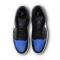 Jordan Air Jordan 1 Low Trainers