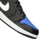 Jordan Air Jordan 1 Low Trainers