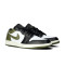 Jordan Air Jordan 1 Low Trainers