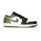 Jordan Air Jordan 1 Low Trainers
