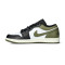 Jordan Air Jordan 1 Low Trainers