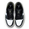 Jordan Air Jordan 1 Low Trainers