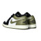 Jordan Air Jordan 1 Low Trainers