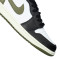 Jordan Air Jordan 1 Low Trainers