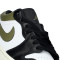 Jordan Air Jordan 1 Low Trainers