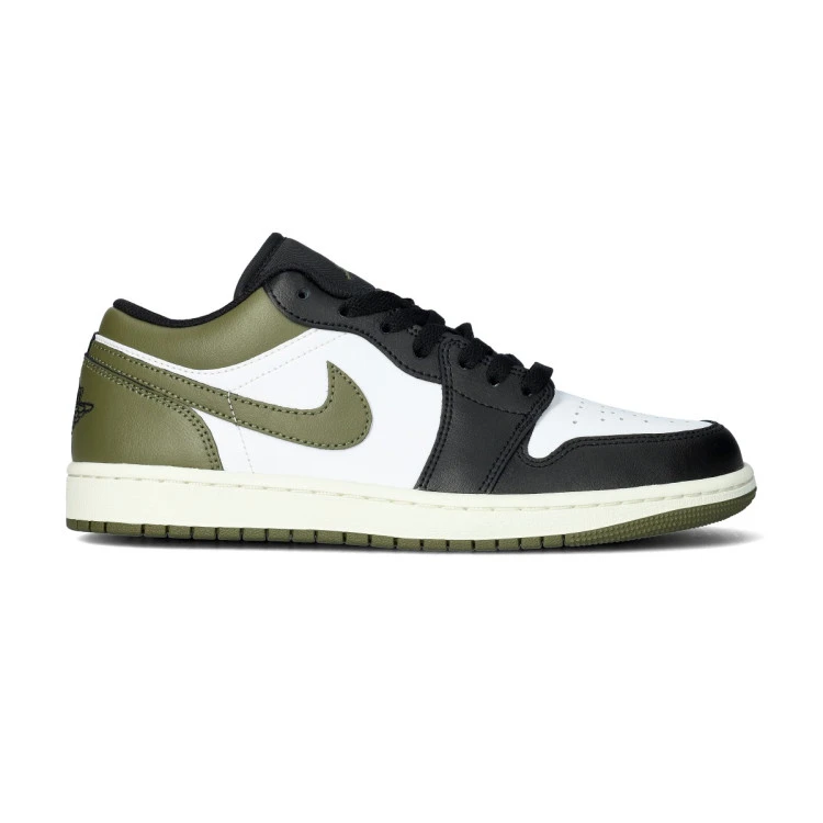zapatilla-jordan-air-jordan-1-low-black-white-medium-olive-1