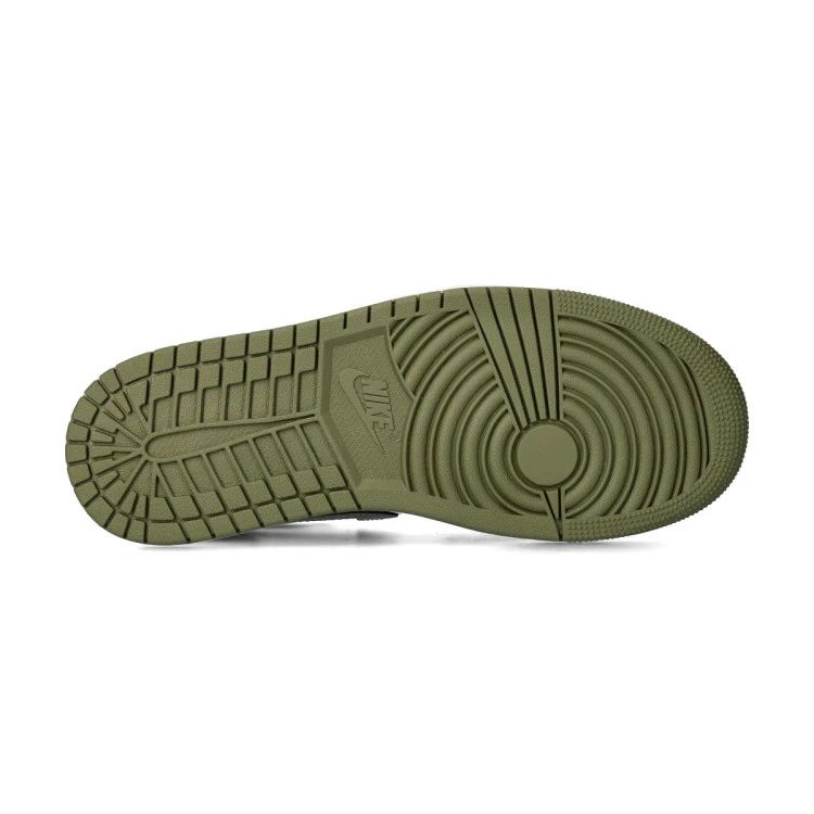 zapatilla-jordan-air-jordan-1-low-black-white-medium-olive-3