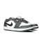 Jordan Air Jordan 1 Low Trainers