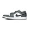Jordan Air Jordan 1 Low Trainers