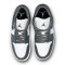Jordan Air Jordan 1 Low Trainers