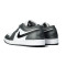 Jordan Air Jordan 1 Low Trainers